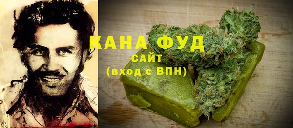 гидра Армянск