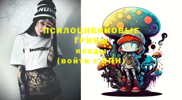 эйфоретик Алексеевка
