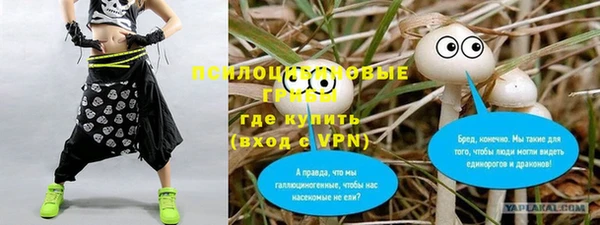 MESCALINE Алзамай
